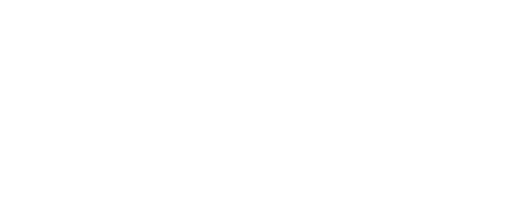 Cổ Thạch 